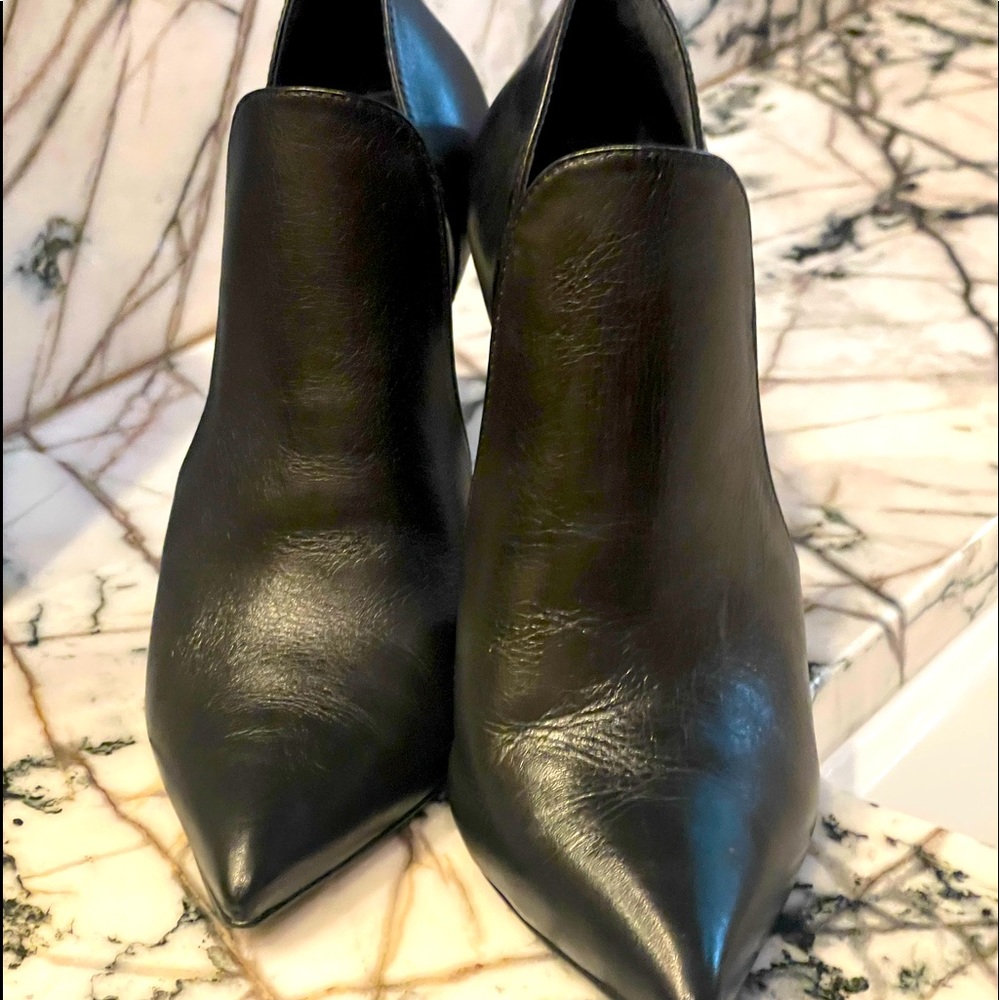 Steve Madden